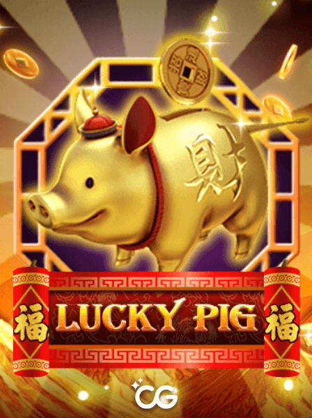BlockBet Casino VIP Program: Benefits, Tiers, and How to Qualify