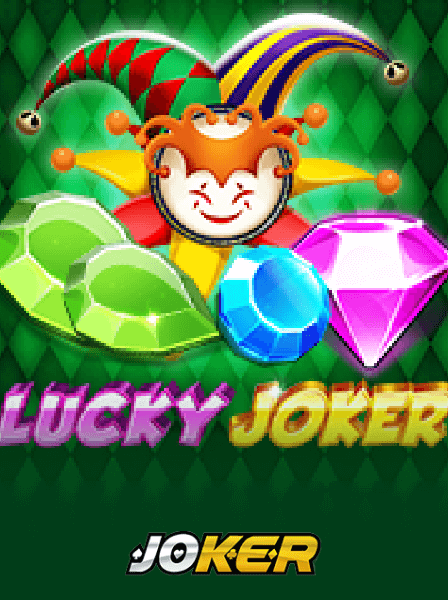 Top Strategies to Win Big at BonusSlot Casino!