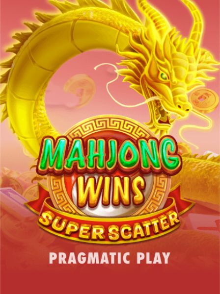 Casino Trực Tuyến: Thú Vị Như Thế Nào Đối Với Người Chơi?
