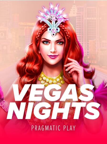 Common Mistakes to Avoid When Using 21Club Casino Bonuses