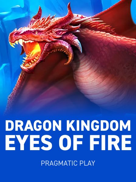RoyalVegas Casino: Where Players Find Unmatched Gaming Experiences