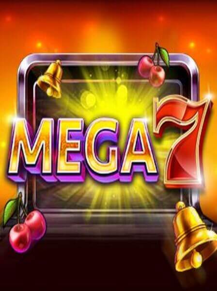 Khuyến Mãi Casino: Giải Đáp Thắc Mắc Thường Gặp Từ Người Chơi