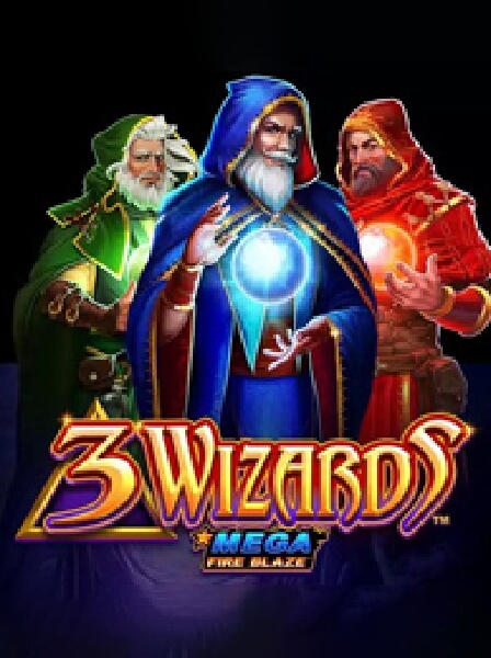 Lý Do Nên Chọn Casino Trực Tuyến Để Giải Trí