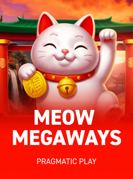 Success Stories: How TourneyKing Transformed Average Gamers into Champions