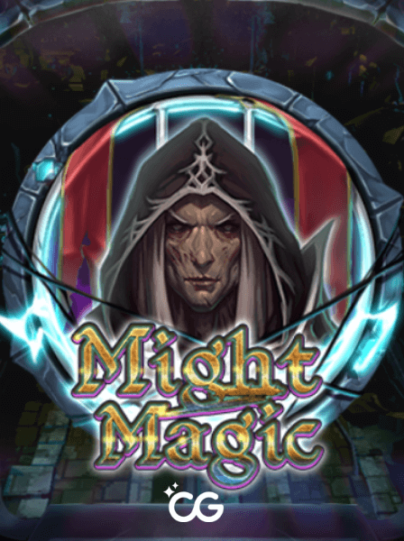 Trò chơi Slot Game Online: Khám phá thế giới giải trí trực tuyến