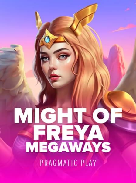 Why LiveMobile Casino is the Future of Online Entertainment