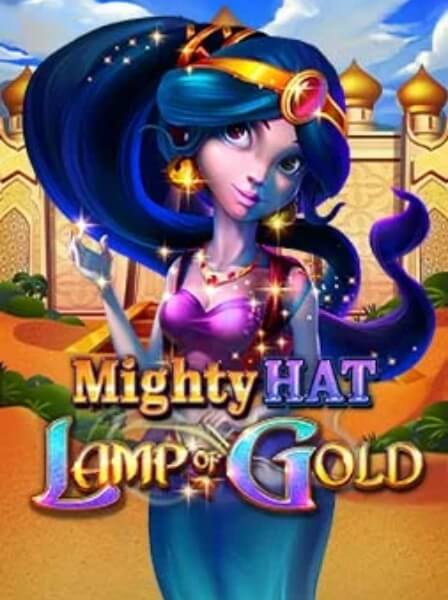 SpinCity Online Update: New Features, Events, And Rewards Explained