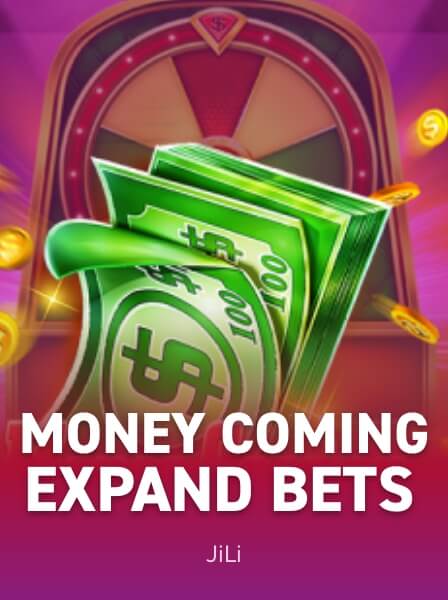 Join BonusSlot Casino for Unforgettable Gaming Adventures Today!