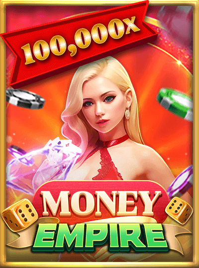Top Slot Games to Play on TapBet Casino Today