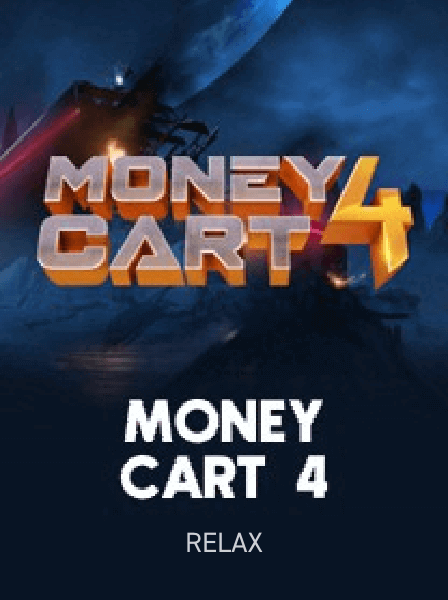 Understanding the Bonuses Offered by AppBet Casino and Their Benefits