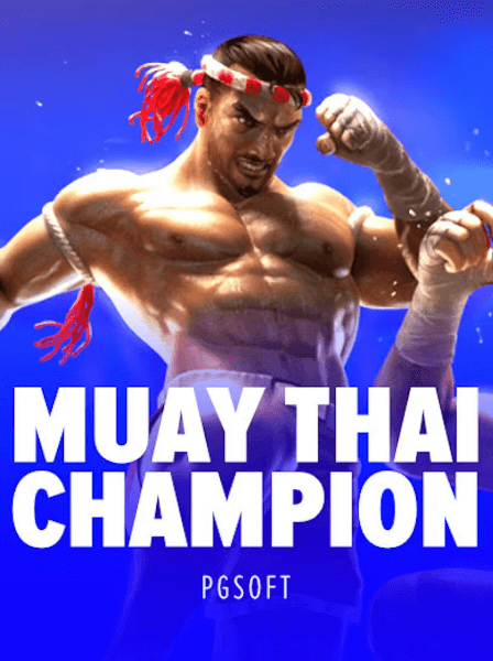 Why Studio77 Casino is a Must-Try for All Gamers