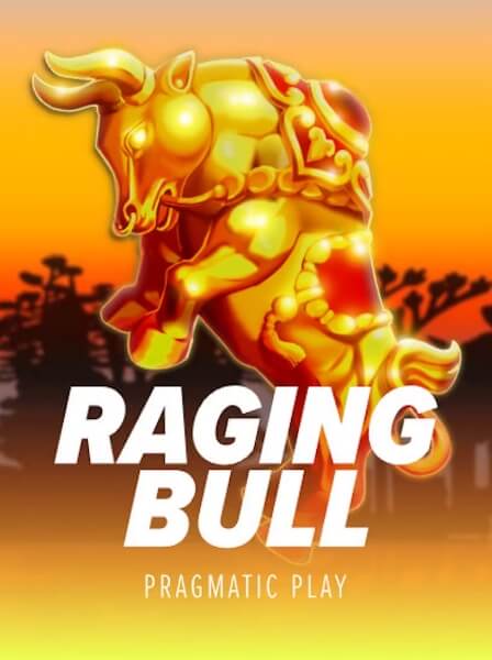 Những Chiến Thuật Chơi Game Bài Đổi Thưởng Hiệu Quả