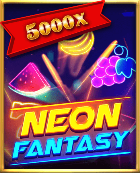 BonusSlot Casino: Exclusive Promotions You Don’t Want to Miss!