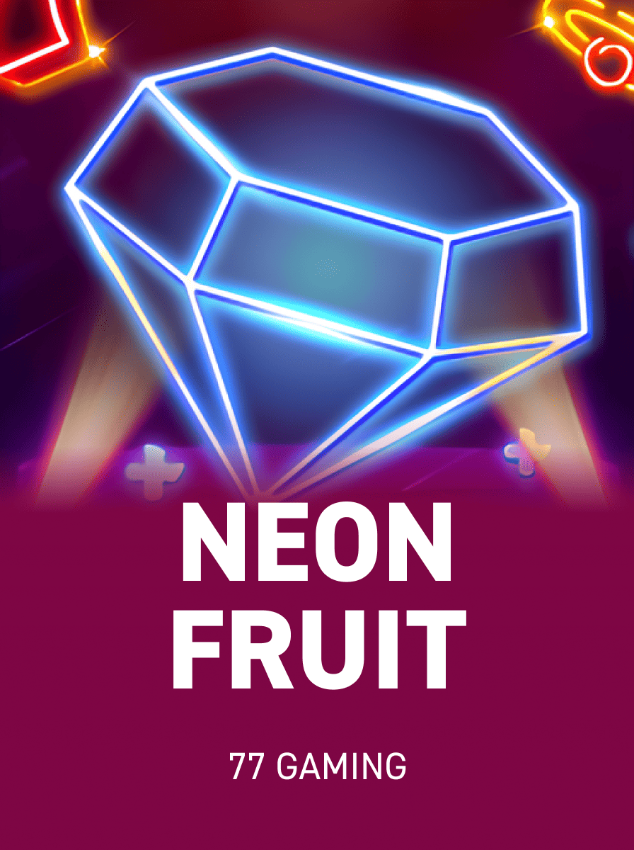 Exploring the Features of FruitMachine Pro: A Complete Guide
