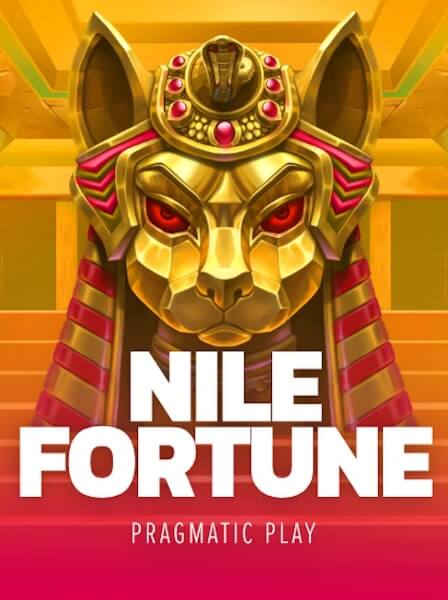 The Allure of Exclusive Gameplay in BlackjackVIP Room