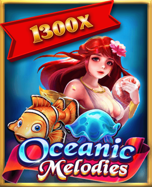 LiveMobile Casino: Top Games to Play on the Go