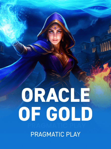 Why TokenBet Casino Stands Out Among Online Gambling Platforms