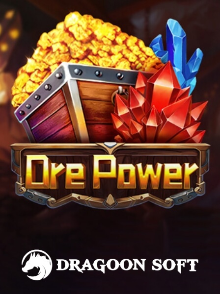 HighHand Poker Secrets: Boost Your Skills and Outplay Your Opponents
