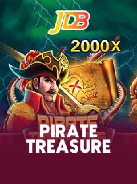 SlotMania Tournaments: Compete for Cash Prizes and Glory