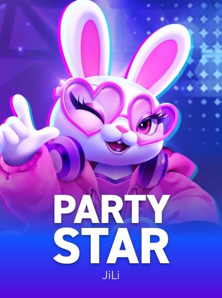 Community and Social Features at LuckyStar Casino
