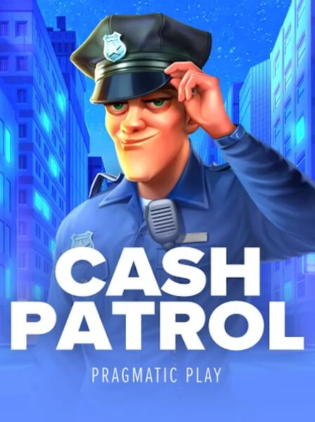 Tại Sao Game Bài Đổi Thưởng Ngày Càng Phát Triển?