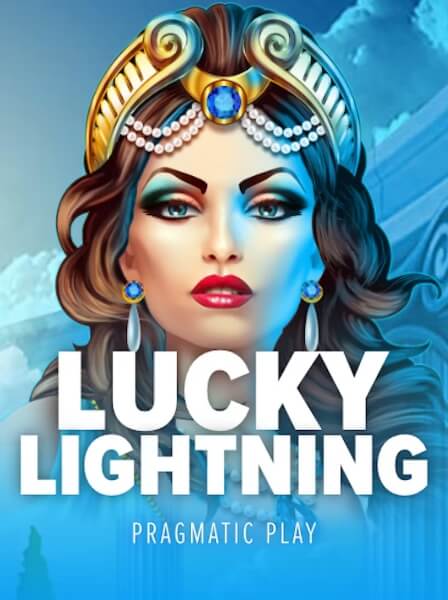 Join the BlackjackLive VIP Community for Unmatched Gaming Experiences
