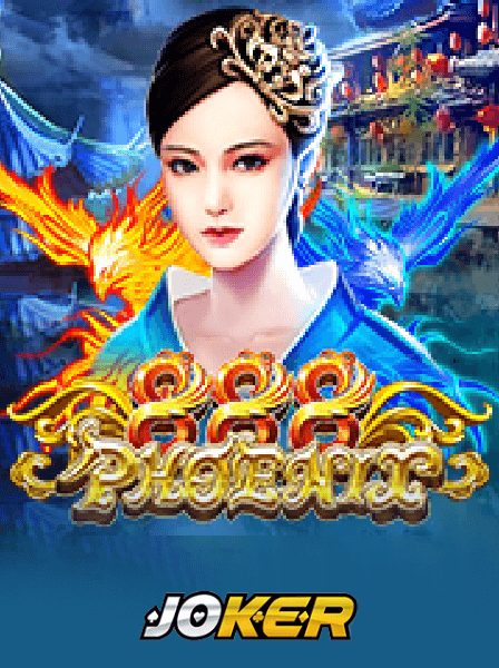 The Rise of GoldenPalace: Shaping the Future of Online Casinos
