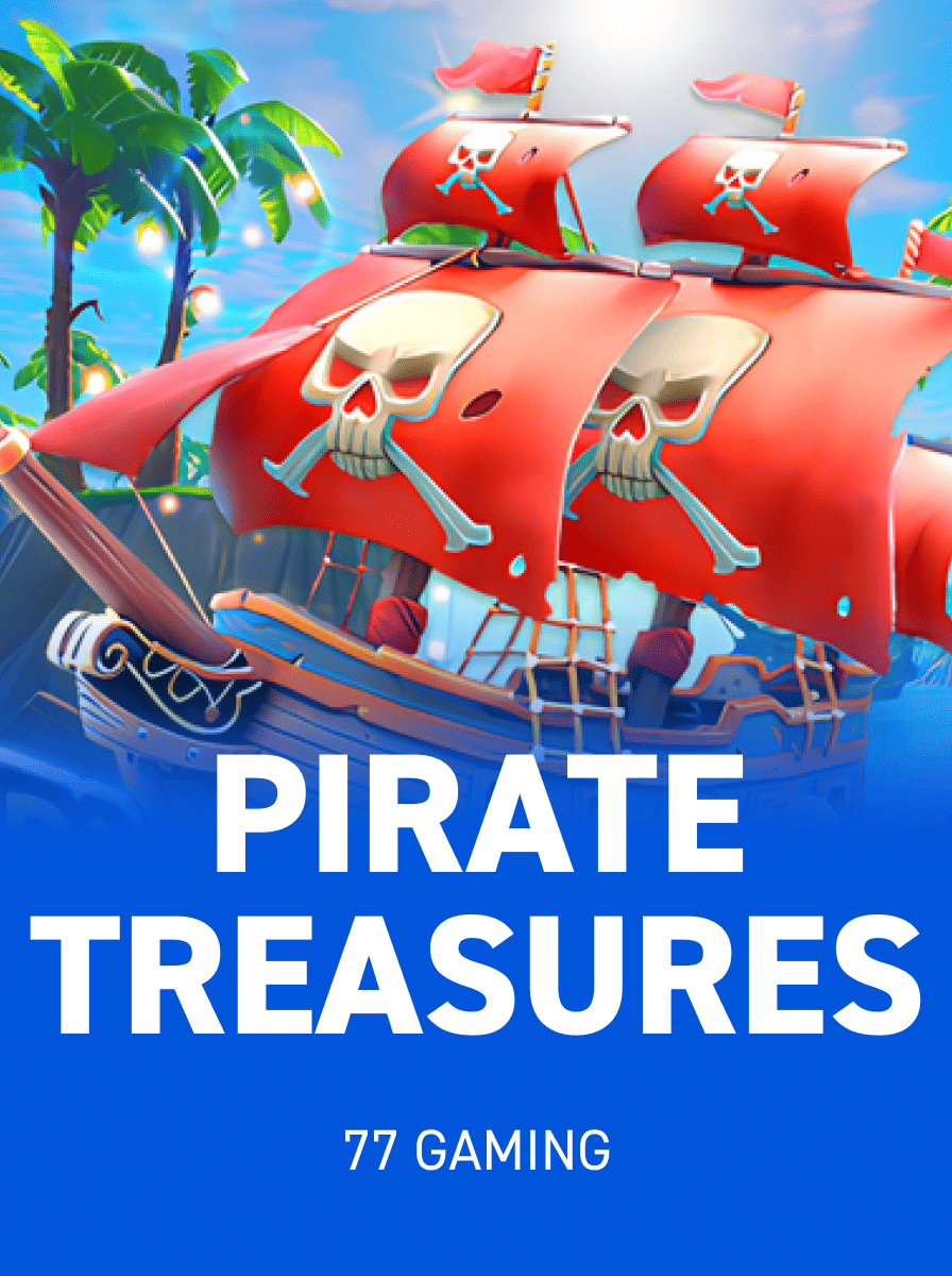 Comparing AppBet Casino VIP Program Versus Other Online Casinos