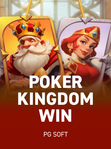 BingoHall Online Mobile Play: Tips for On-the-Go Gaming