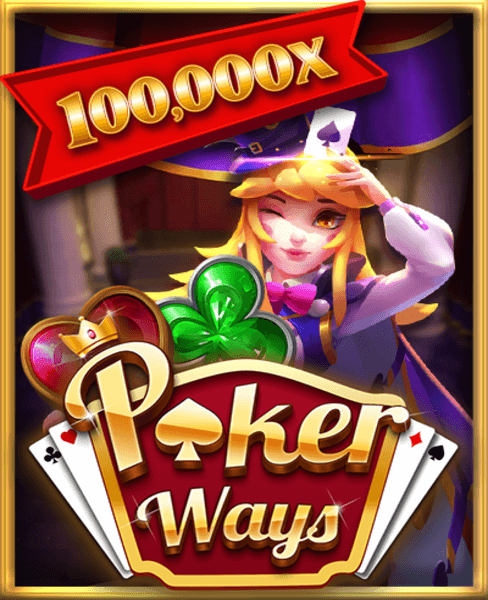 Mastering HighHand Poker Strategies for Winning Players