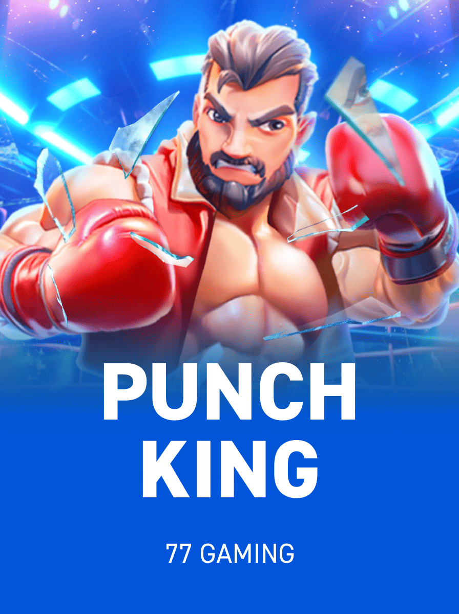 FruitMachine Pro: A Comprehensive Review of Its Best Features