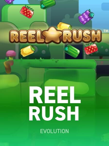 Discover the Excitement of BingoHall Online Games Today