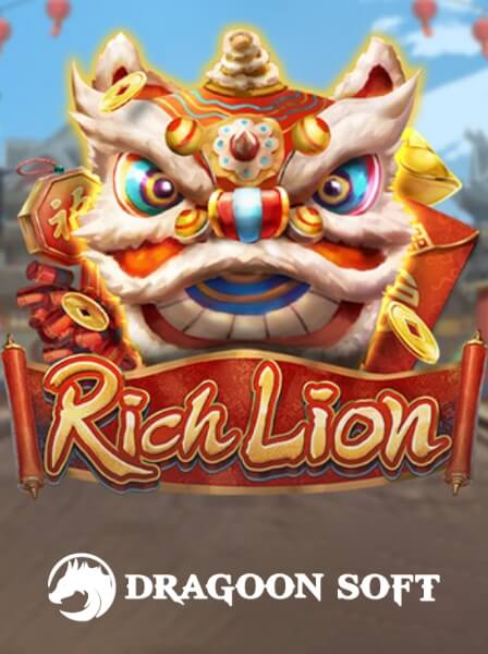 Tìm Hiểu Về Game Bài Đổi Thưởng Hấp Dẫn Nhất Hiện Nay