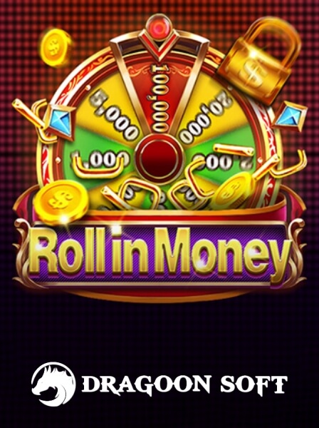 Blackjack Strategy Hub: How to Manage Your Bankroll Effectively