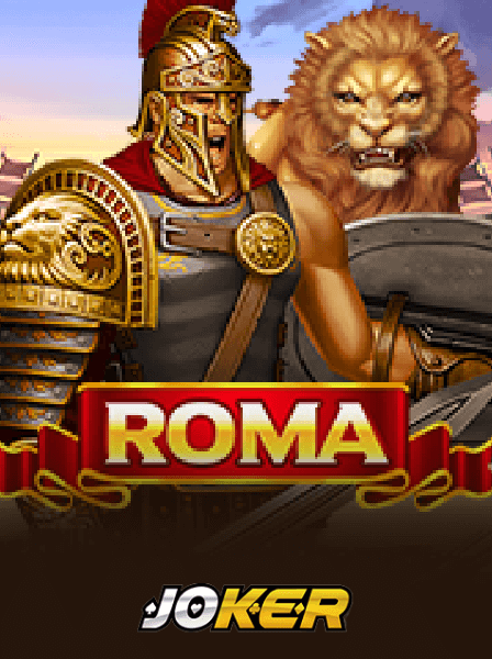 Discovering the Community Spirit at VirtualRace Casino: Join Us!