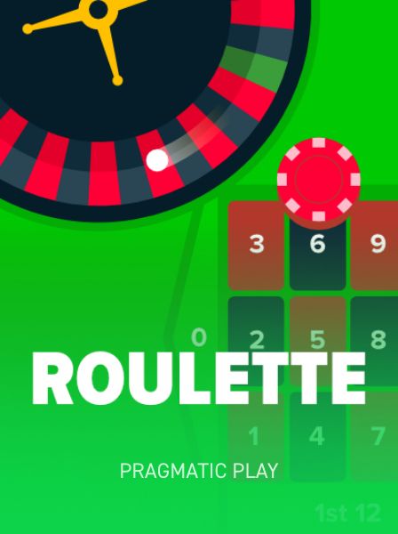 CrownBet Casino: A Guide to Top Games and Slots