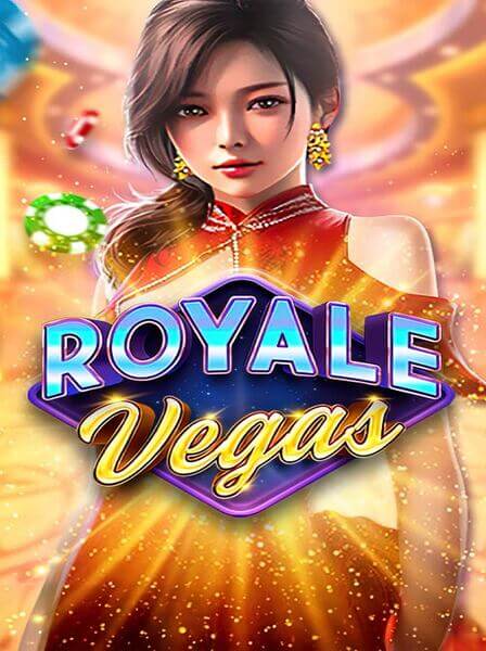 Getting Started with BlockBet Casino: A Beginner\