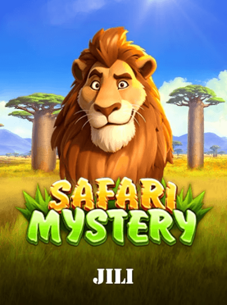 How MiniCasino App Uses Bonuses To Attract New Players
