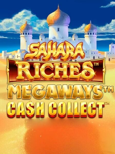 Best Games to Play on CryptoVegas Right Now