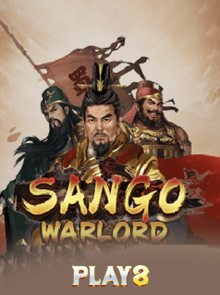 MegaWin Casino Promotions: Unlocking Exclusive Bonuses and Rewards