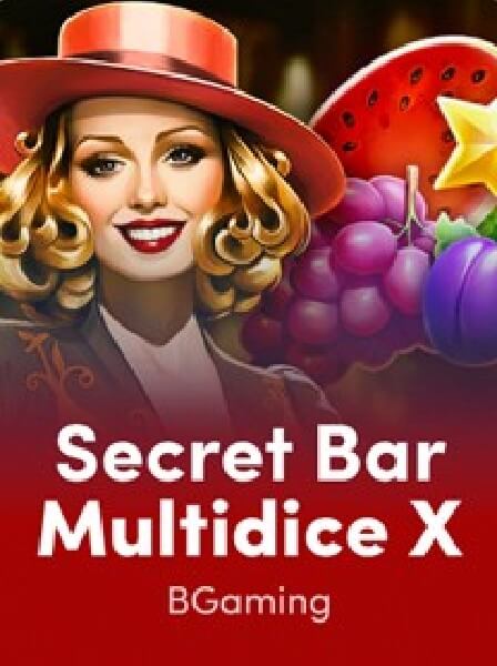 Top MobileBet Pro Tips for New Users