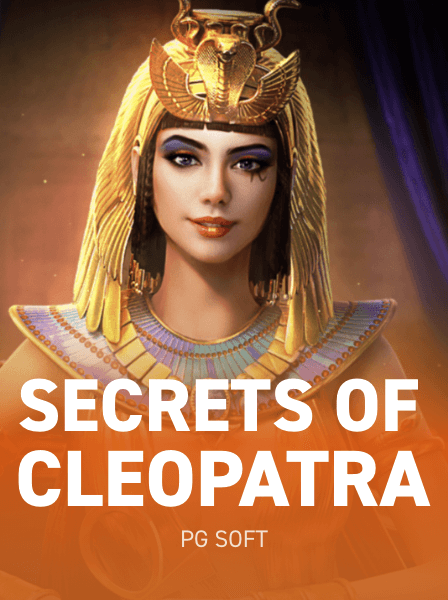 Discover New Games on the MiniCasino App Every Month
