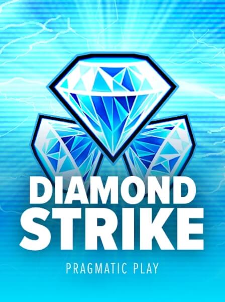 Maximize Your Winnings with ThunderSlots’ Exclusive Promotions and Bonuses