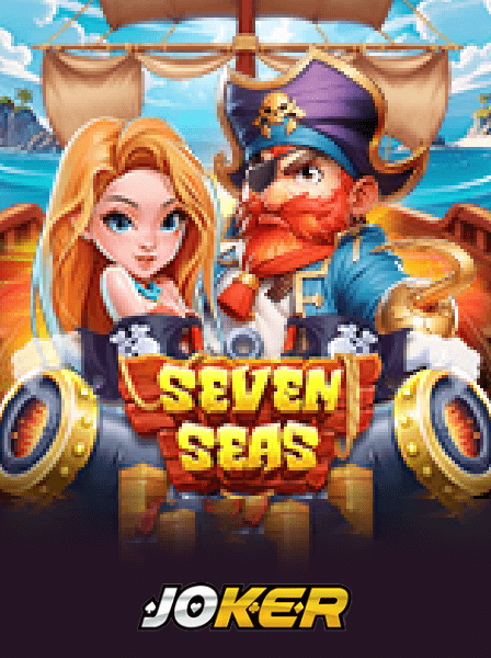 ReelSpin Casino và những bí quyết tăng cơ hội chiến thắng