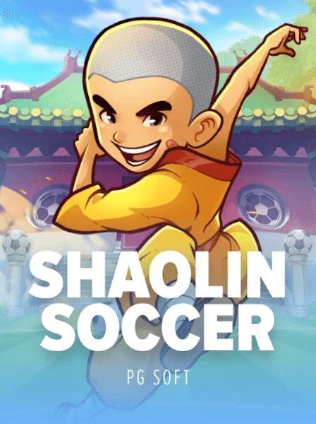 Troubleshooting Common TourneyKing Setup Issues Quickly
