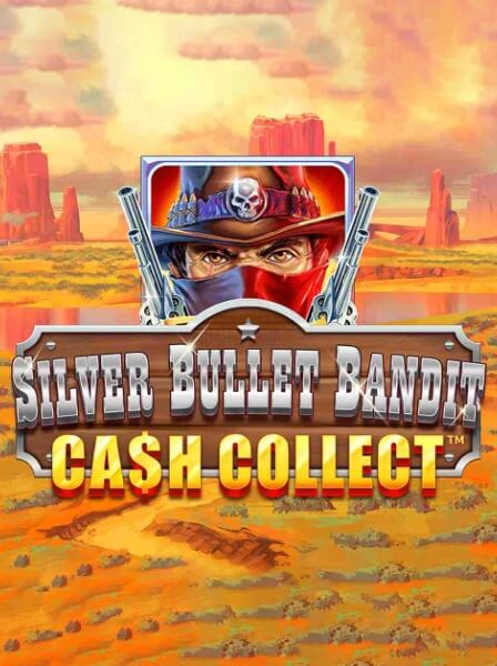 Regulatory Challenges Facing MetaVerse Casino Operators Worldwide
