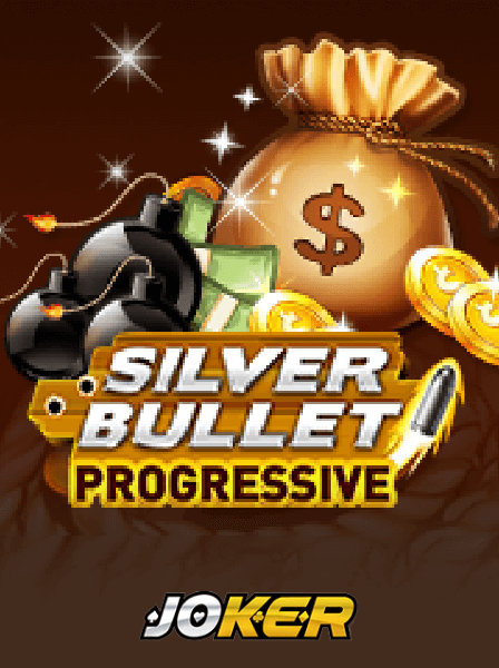 LuxBet Casino vs. Competitors: What Sets It Apart?
