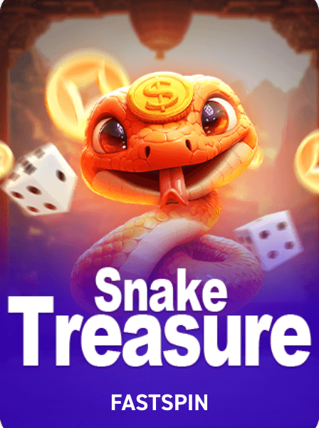 Casino Trực Tuyến: Sự Lựa Chọn Hoàn Hảo Cho Người Chơi