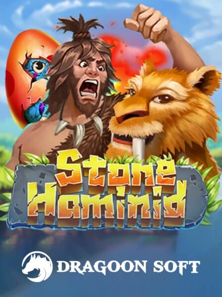 Big Jackpots and Progressive Prizes at BingoHall Online Explained