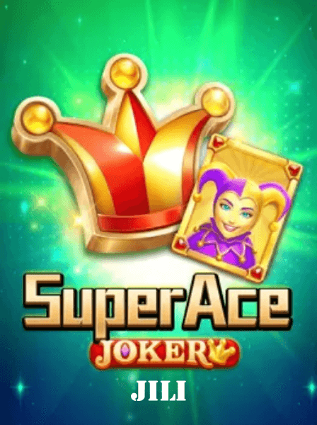Monetization Strategies Behind the MiniCasino App Ecosystem
